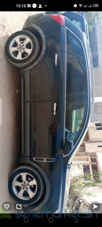 4x4-opel-antara-a-vendre-big-4