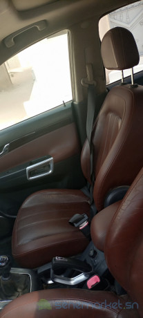 4x4-opel-antara-a-vendre-big-0