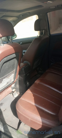 4x4-opel-antara-a-vendre-big-3