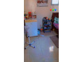 chambre-salle-de-bain-small-0