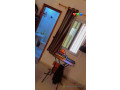 chambre-salle-de-bain-small-3
