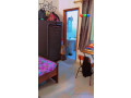 chambre-salle-de-bain-small-2