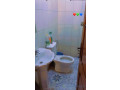 chambre-salle-de-bain-small-4