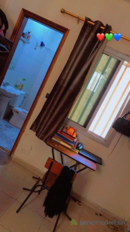 chambre-salle-de-bain-big-3