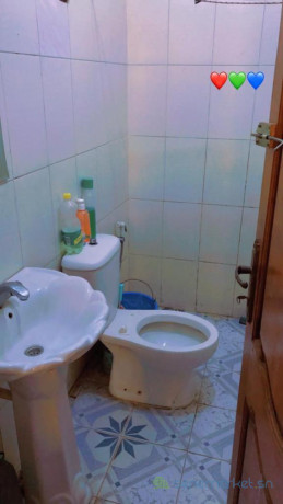 chambre-salle-de-bain-big-4