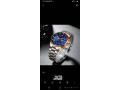 montre-dd-luxe-haut-de-gamme-small-1