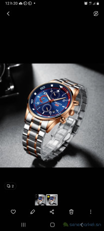 montre-dd-luxe-haut-de-gamme-big-1