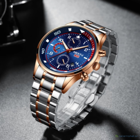 montre-dd-luxe-haut-de-gamme-big-0
