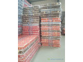 matelas-eponge-small-0