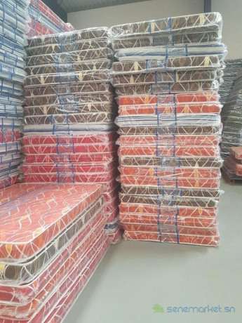 matelas-eponge-big-0