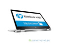 hp-elitebook-x360-1030-small-1