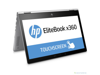 Hp elitebook x360 1030