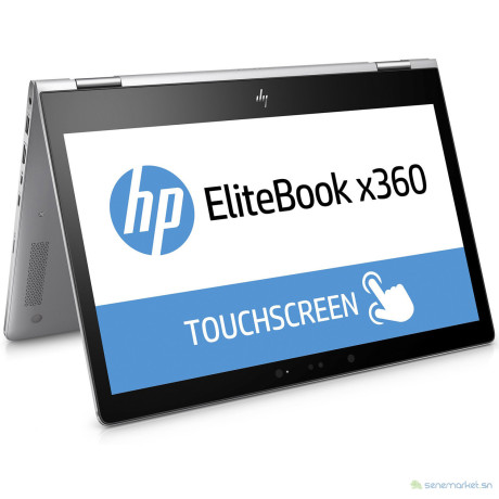 hp-elitebook-x360-1030-big-0