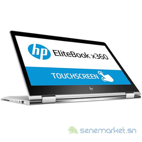 hp-elitebook-x360-1030-big-1