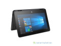 hp-probook-x360-small-0