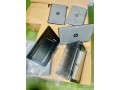 hp-probook-x360-small-1