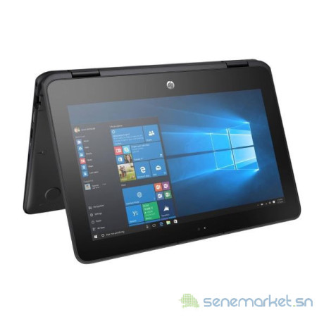 hp-probook-x360-big-0