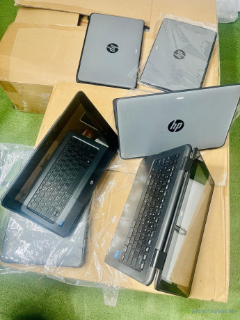 hp-probook-x360-big-1