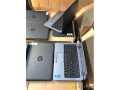 hp-elitebook-820-i5-small-0