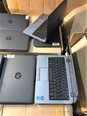hp-elitebook-820-i5-big-0