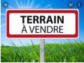 parcelles-bail-a-bambilor-small-0