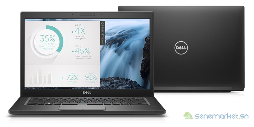 dell-latitude-7480-big-0
