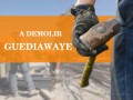 a-demolir-guediawaye-small-0