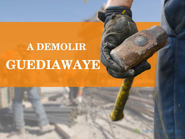 a-demolir-guediawaye-big-0