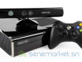 xbox-360-doccasion-small-1
