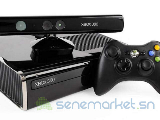 xbox-360-doccasion-big-1