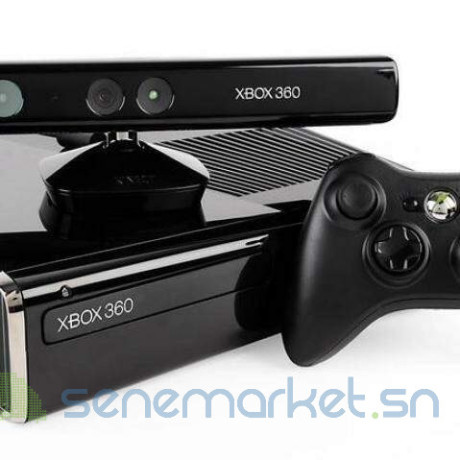 xbox-360-doccasion-big-0