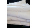 couette-un-drap-et-4taies-small-0