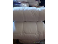 couette-un-drap-et-4taies-small-2