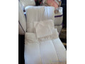 couette-un-drap-et-4taies-small-1