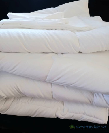 couette-un-drap-et-4taies-big-0
