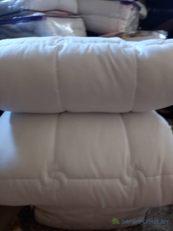 couette-un-drap-et-4taies-big-2