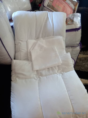 couette-un-drap-et-4taies-big-1