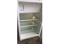 liquidation-small-2