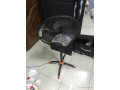 liquidation-small-3