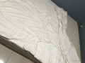 liquidation-small-0