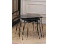 ensemble-table-basse-ronde-et-rectangulaire-small-2