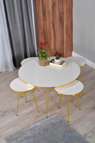 ensemble-table-basse-ronde-et-rectangulaire-big-1