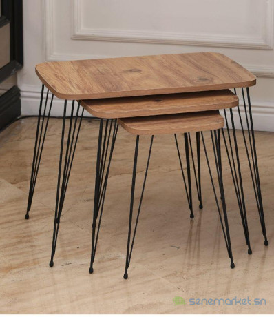 ensemble-table-basse-ronde-et-rectangulaire-big-0