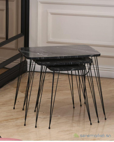 ensemble-table-basse-ronde-et-rectangulaire-big-2