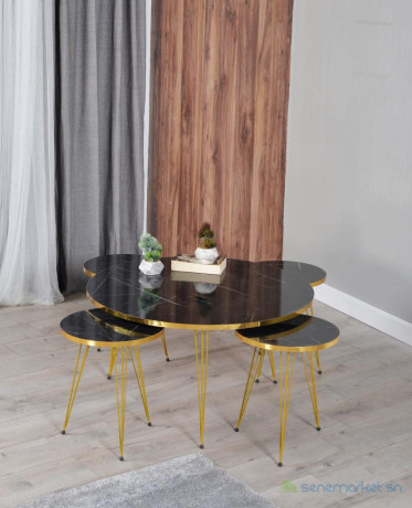 ensemble-table-basse-ronde-et-rectangulaire-big-3