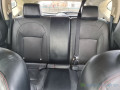 nissan-rogue-2012-full-options-small-2