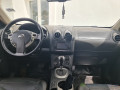 nissan-rogue-2012-full-options-small-1