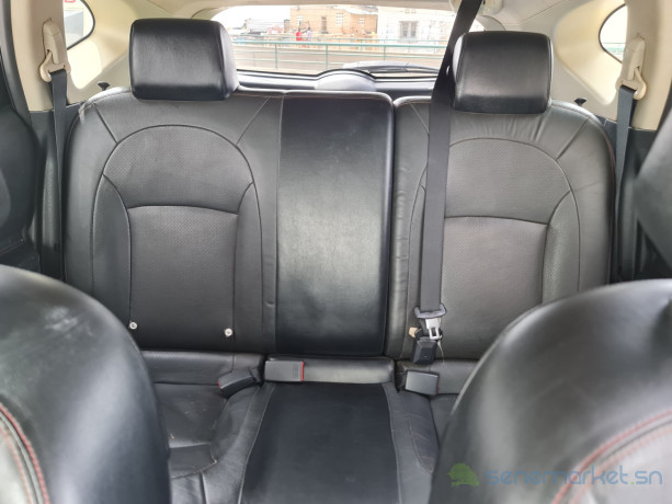 nissan-rogue-2012-full-options-big-2