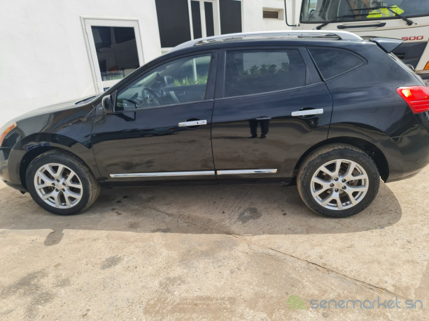 nissan-rogue-2012-full-options-big-0
