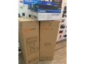 materiel-de-sonorisation-complet-neuf-small-3
